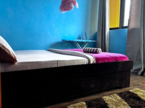 Jay Apartments